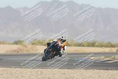 media/Oct-03-2025-CVMA Friday Practice (Fri) [[0c1e57b650]]/4-Racer 3-NRS/Mock Race/